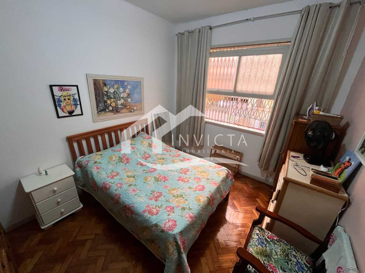 6521_G1743511721 - 25