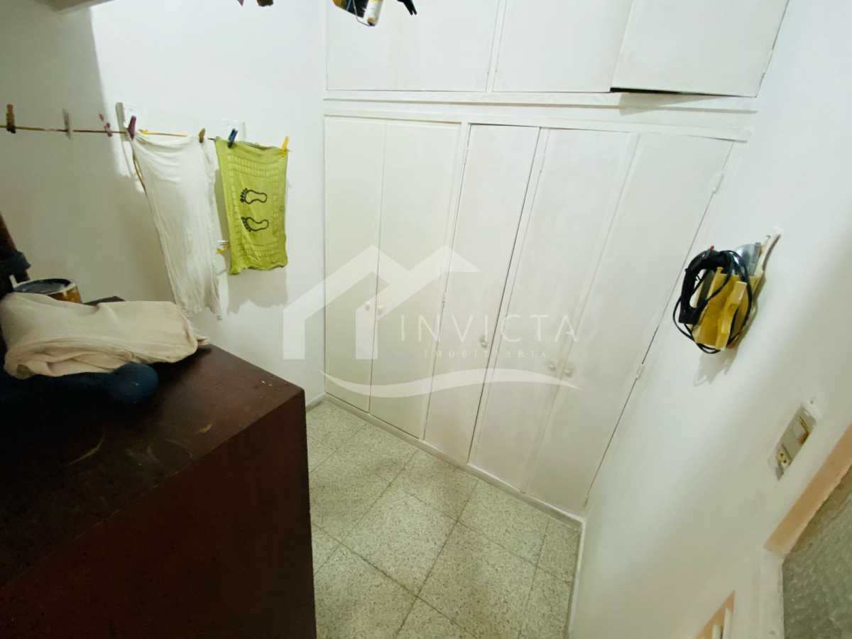IMG-20250401-WA0053 - 28