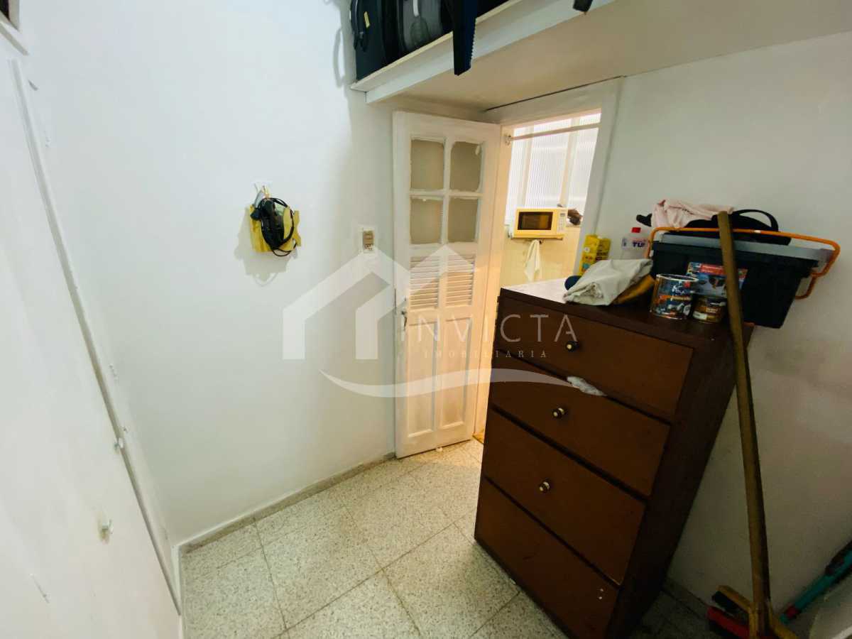 IMG-20250401-WA0057 - 30