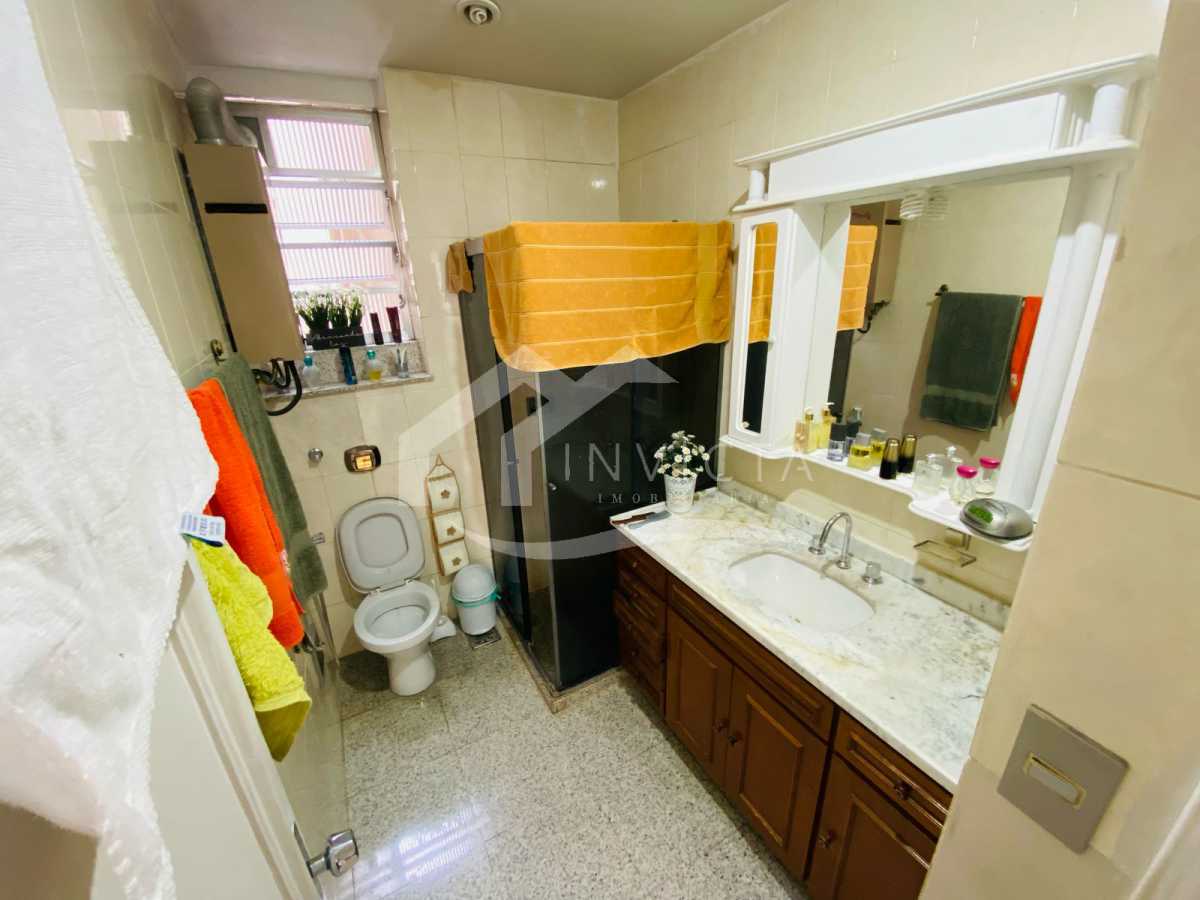 IMG-20250401-WA0067 - 22