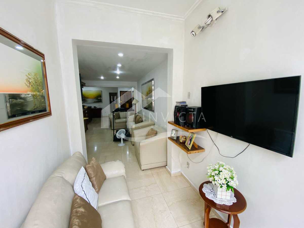IMG-20250401-WA0078 - 7