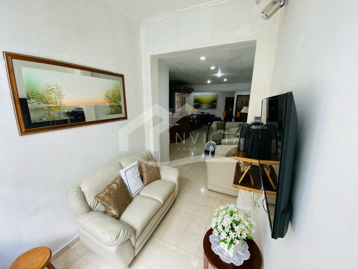IMG-20250401-WA0079 - 8