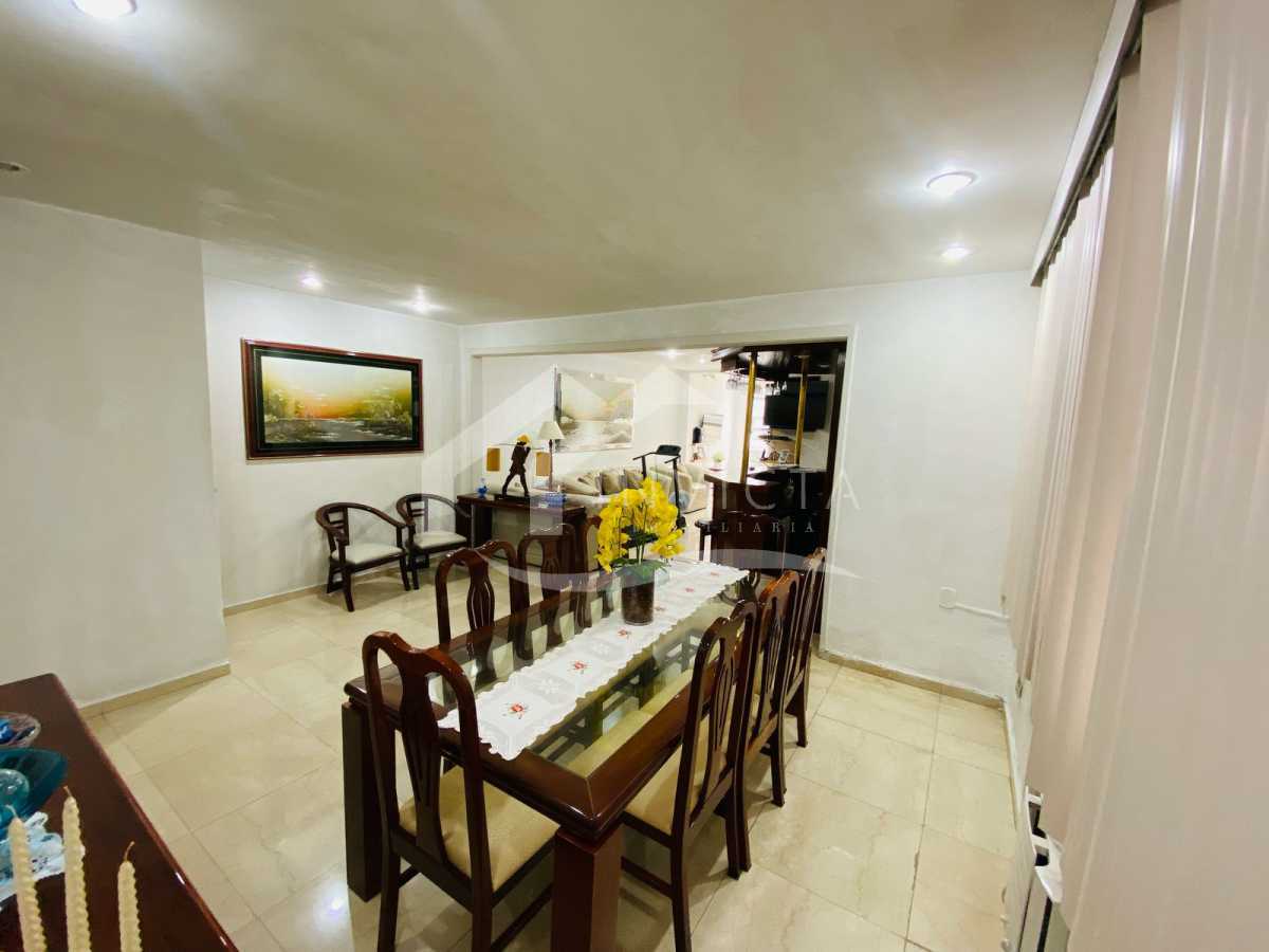 IMG-20250401-WA0080 - 4