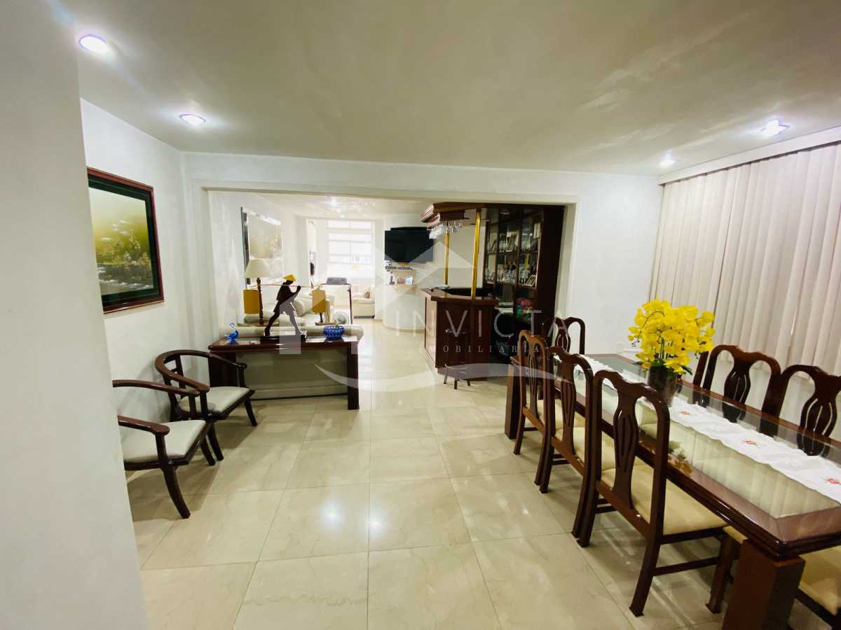 IMG-20250401-WA0081 - 5