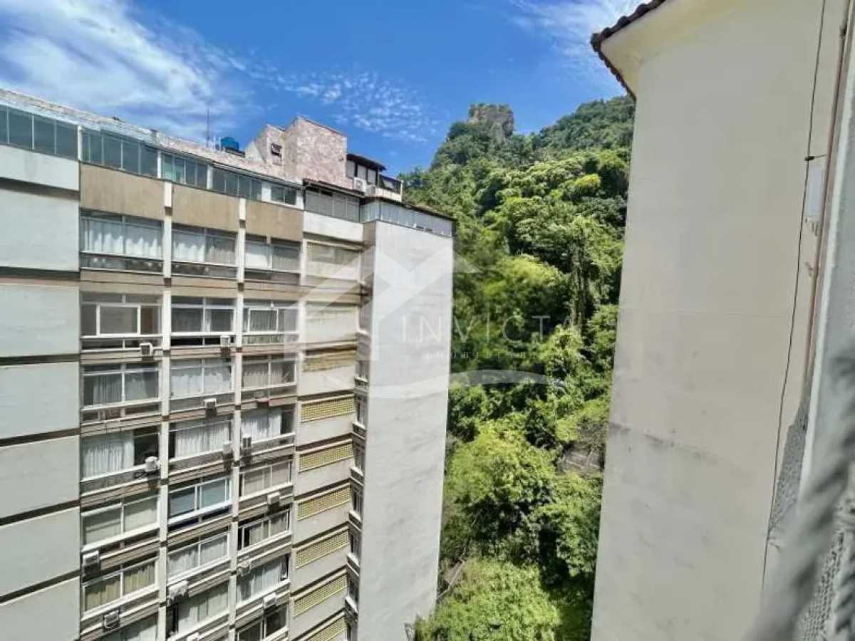 Imperdível - OPORTUNIDADE 3 QUARTOS REFORMADO EM RUA NOBRE!!!!! - FCAP31576