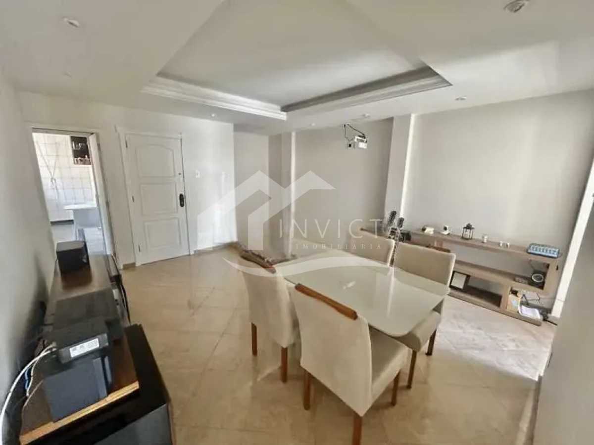 WhatsApp Image 2025-04-01 at 1 - 1