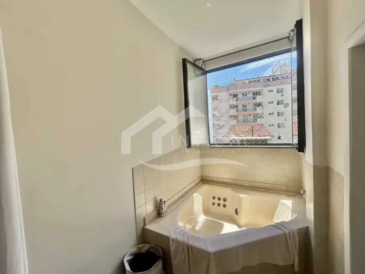 Imperdível - OPORTUNIDADE 3 QUARTOS REFORMADO EM RUA NOBRE!!!!! - FCAP31576