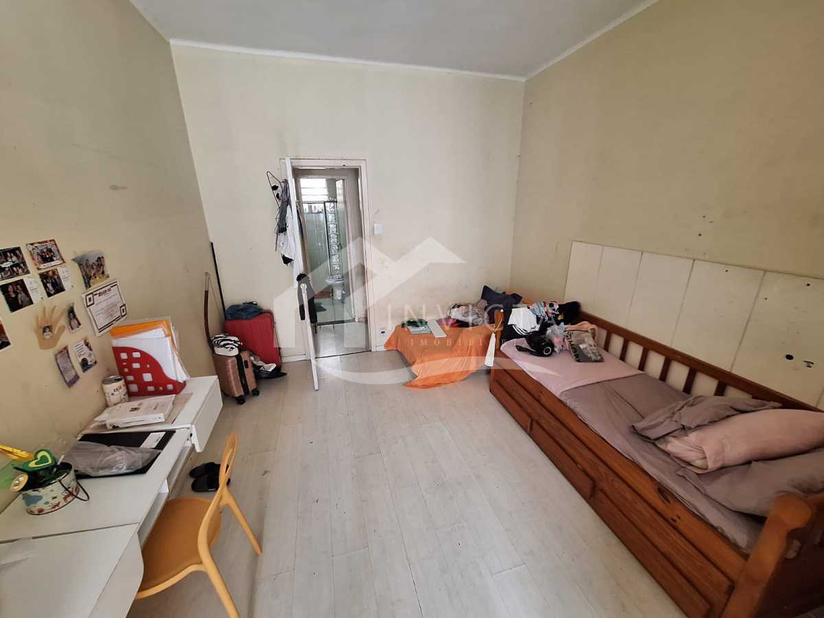 Conheça WhatsApp Image 2025-04-02 at 1 do imóvel - APARTAMENTO DE 2 QUARTOS ESPAÇOSO, EM ÓTIMA LOCALIZAÇÃO NO POSTO 2! - FCAP21360 - 7 WhatsApp Image 2025-04-02 at 1 - 7
