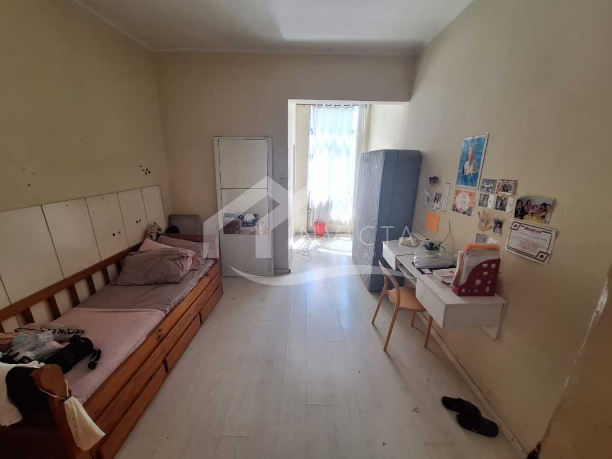 Conheça WhatsApp Image 2025-04-02 at 1 do imóvel - APARTAMENTO DE 2 QUARTOS ESPAÇOSO, EM ÓTIMA LOCALIZAÇÃO NO POSTO 2! - FCAP21360 - 8 WhatsApp Image 2025-04-02 at 1 - 8