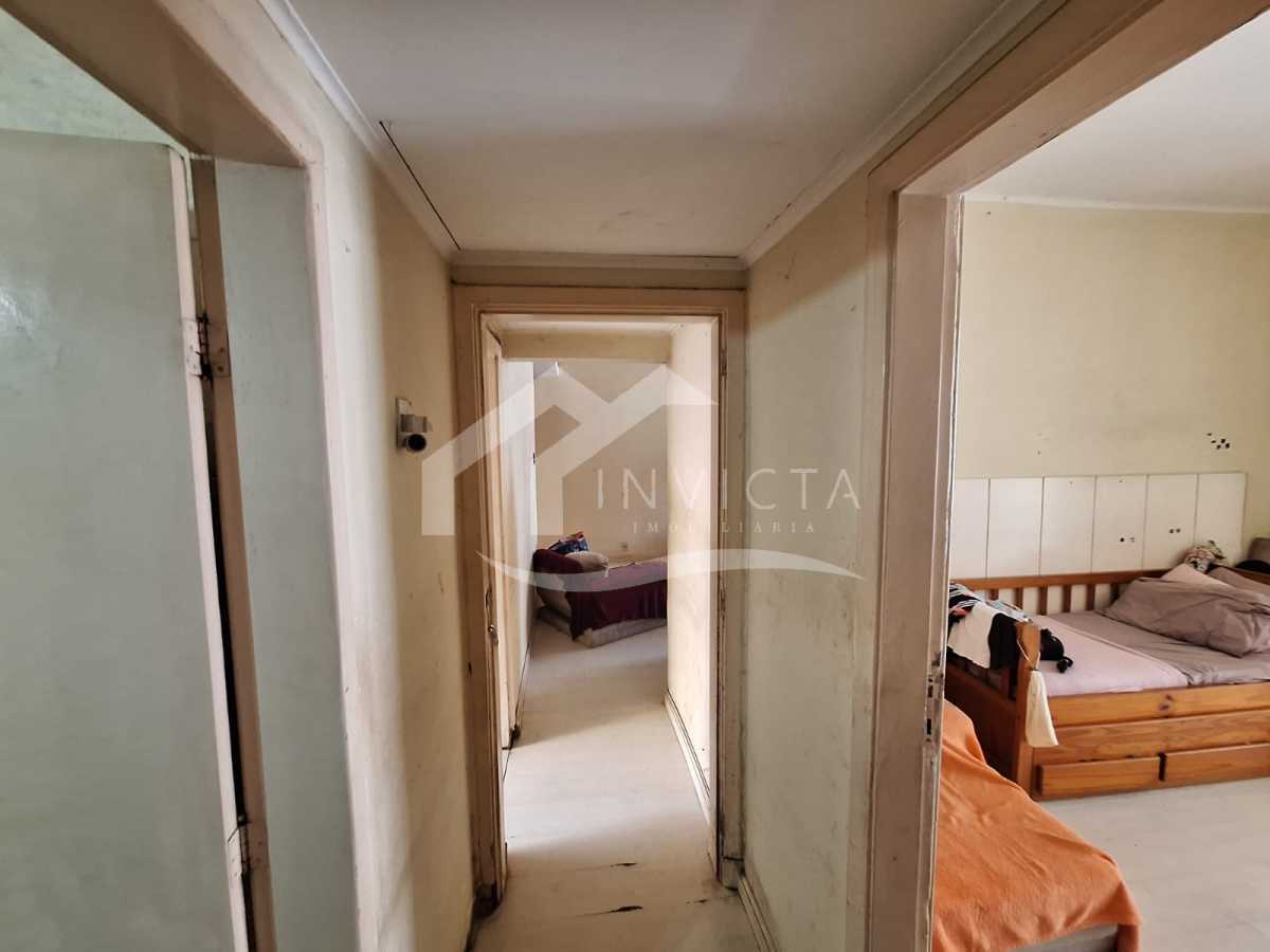 Conheça WhatsApp Image 2025-04-02 at 1 do imóvel - APARTAMENTO DE 2 QUARTOS ESPAÇOSO, EM ÓTIMA LOCALIZAÇÃO NO POSTO 2! - FCAP21360 - 6 WhatsApp Image 2025-04-02 at 1 - 6