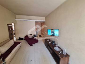 Ótima localização - APARTAMENTO DE 2 QUARTOS ESPAÇOSO, EM ÓTIMA LOCALIZAÇÃO NO POSTO 2! - FCAP21360
