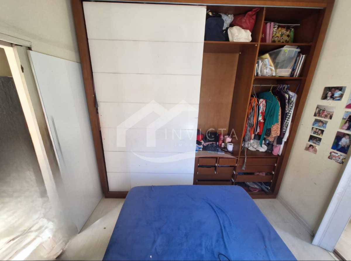 Conheça WhatsApp Image 2025-04-04 at 1 do imóvel - APARTAMENTO DE 2 QUARTOS ESPAÇOSO, EM ÓTIMA LOCALIZAÇÃO NO POSTO 2! - FCAP21360 - 12 WhatsApp Image 2025-04-04 at 1 - 12