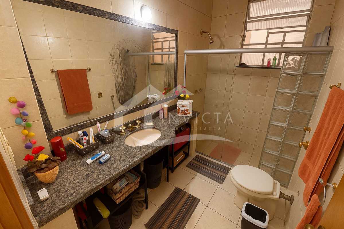 WhatsApp Image 2025-09-01 at 1 - 19