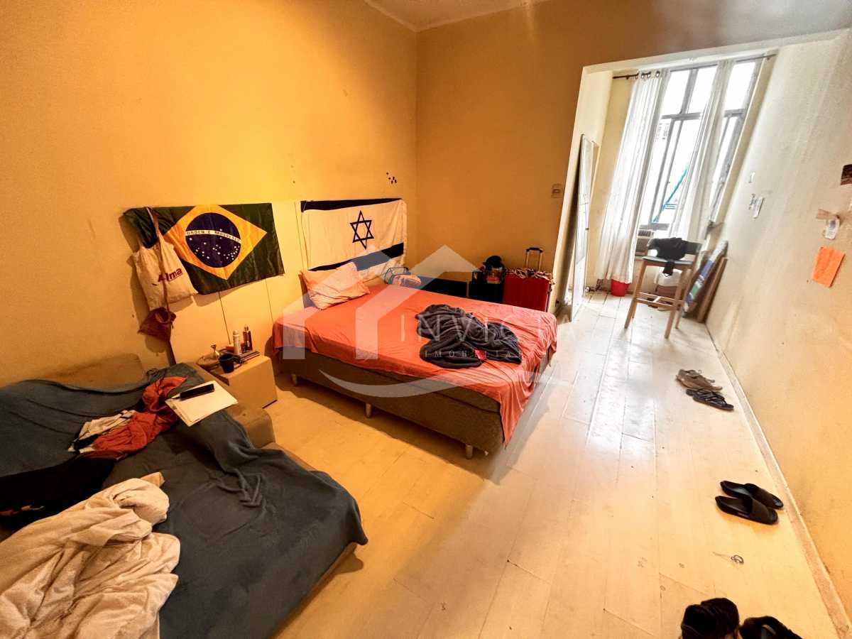 WhatsApp Image 2025-09-01 at 1 - 3