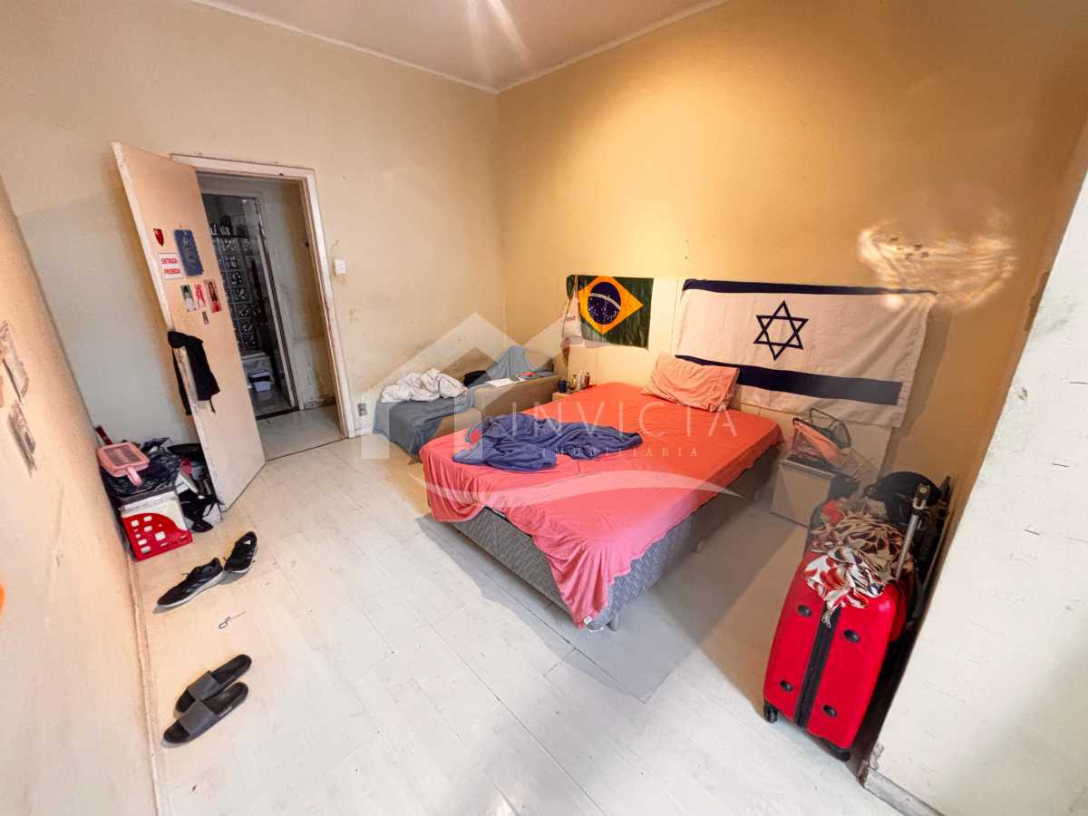 WhatsApp Image 2025-09-01 at 1 - 5