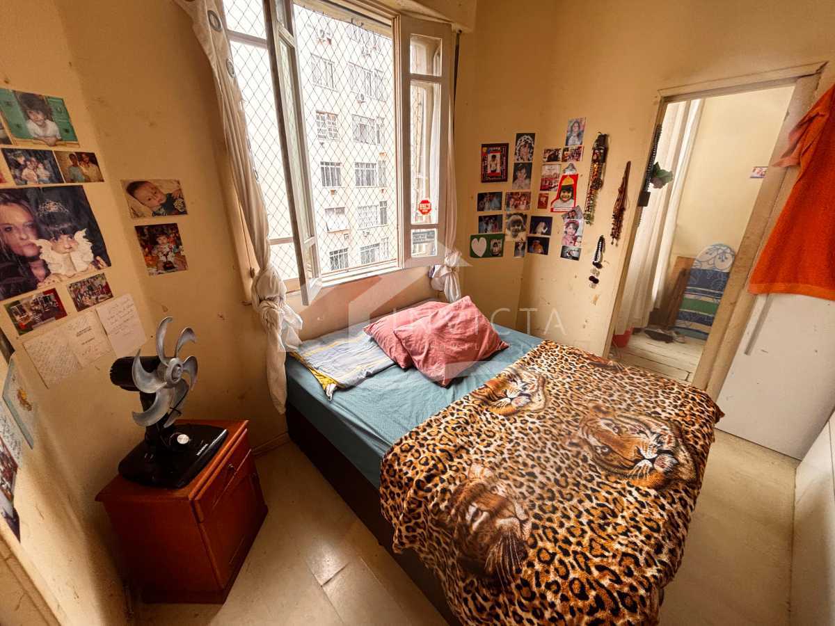 WhatsApp Image 2025-09-01 at 1 - 9