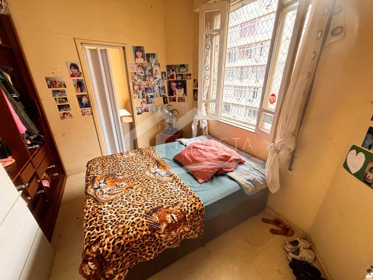 WhatsApp Image 2025-09-01 at 1 - 10