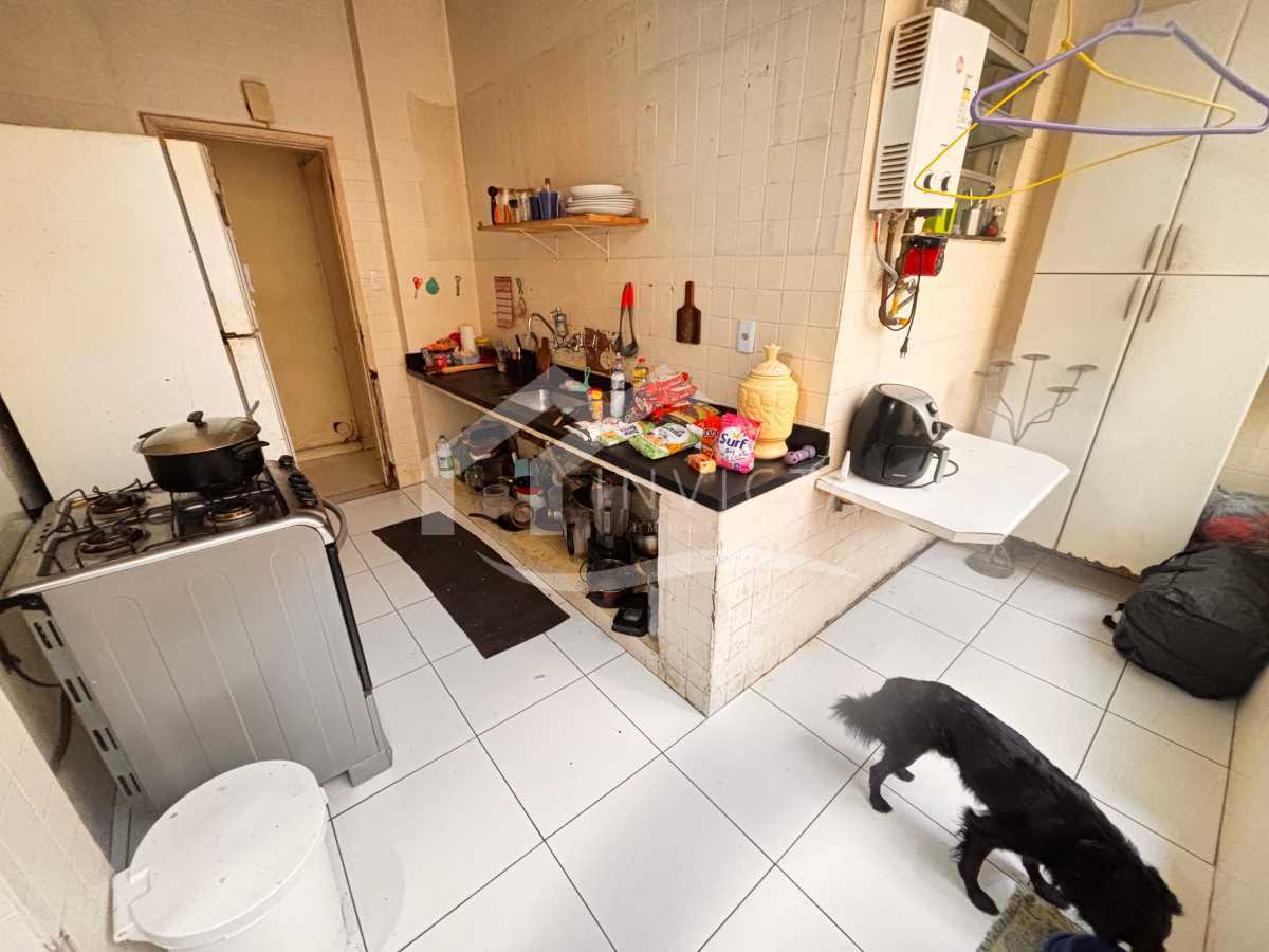 WhatsApp Image 2025-09-01 at 1 - 16