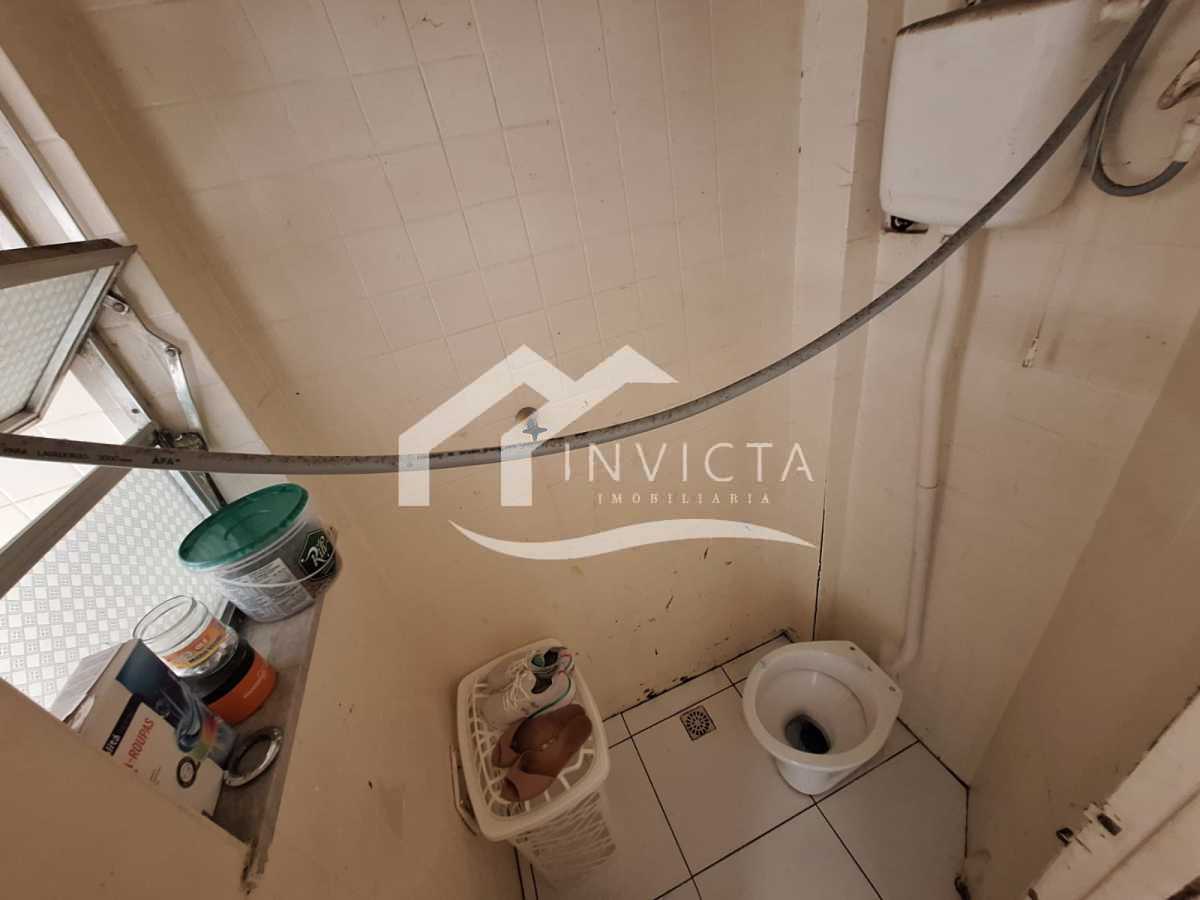 6532_G1743614914 - 21