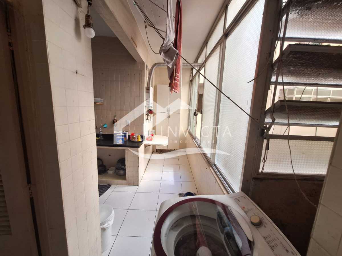 6532_G1743614929 - 22