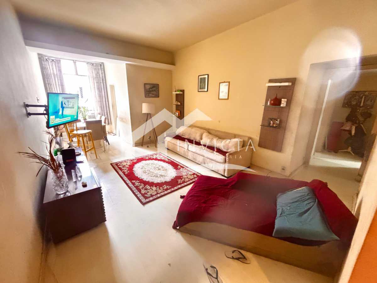 6532_G1756752292 - 2