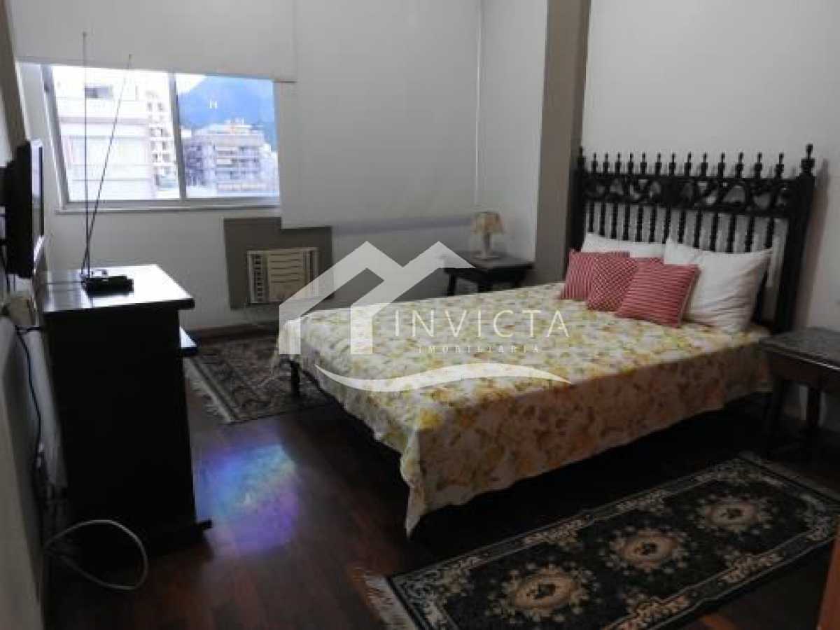 6534_G1743614875 - 21