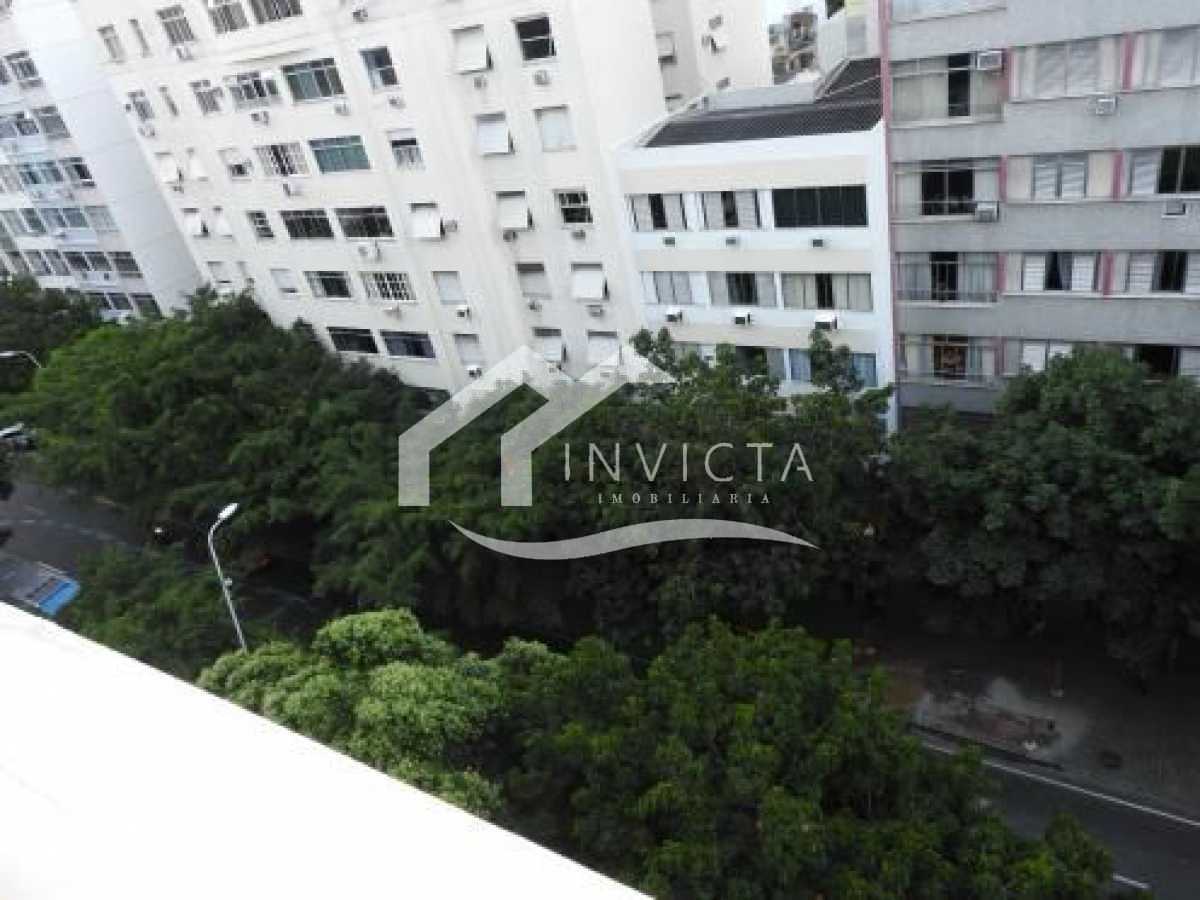 6534_G1743614881 - 22