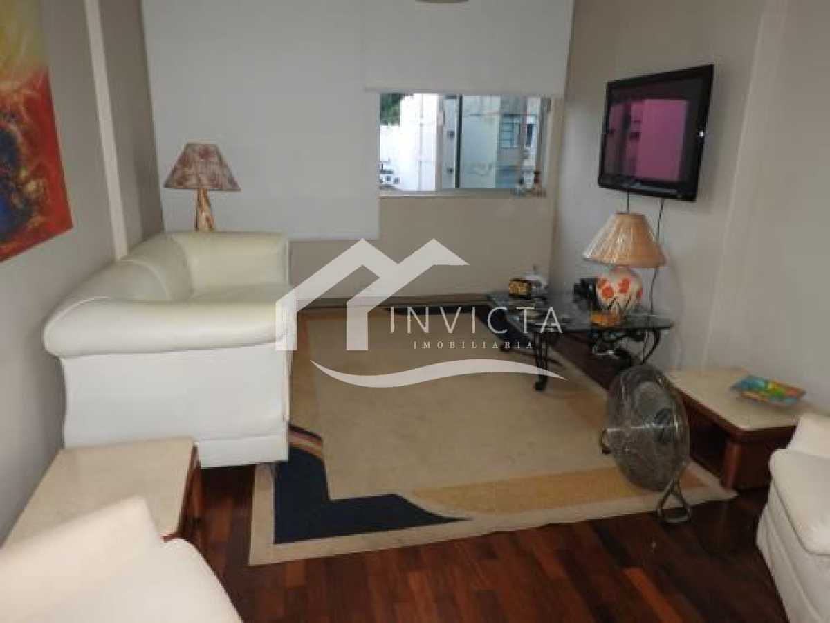 6534_G1743614884 - 23