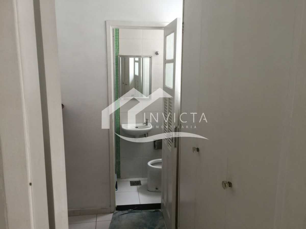 6534_G1743614898 - 24