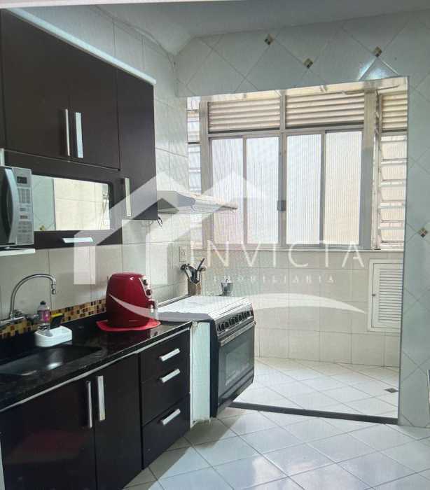 6534_G1743614904 - 25