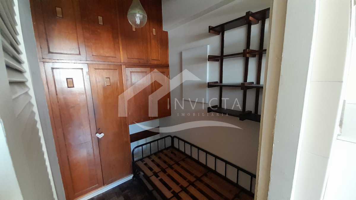 WhatsApp Image 2025-04-03 at 1 - 18