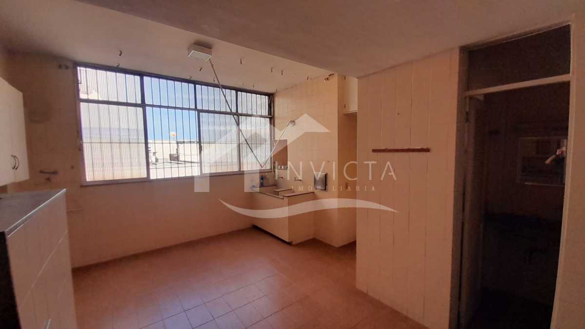 WhatsApp Image 2025-04-03 at 1 - 16