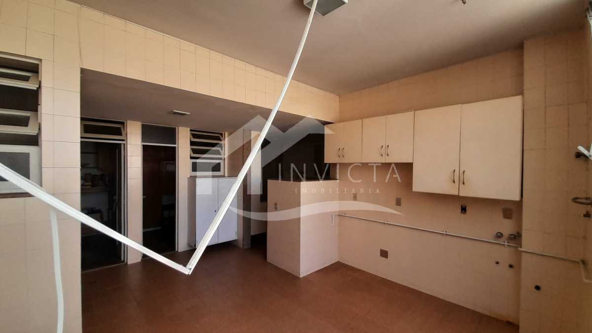 WhatsApp Image 2025-04-03 at 1 - 17