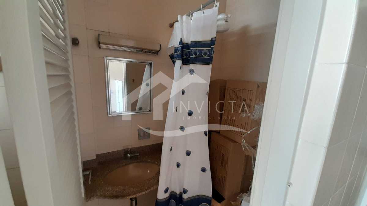 WhatsApp Image 2025-04-03 at 1 - 29