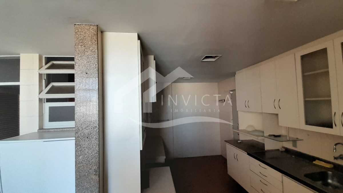 WhatsApp Image 2025-04-03 at 1 - 15