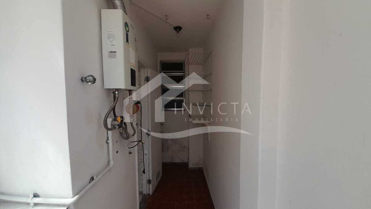 WhatsApp Image 2025-04-03 at 1 - 26