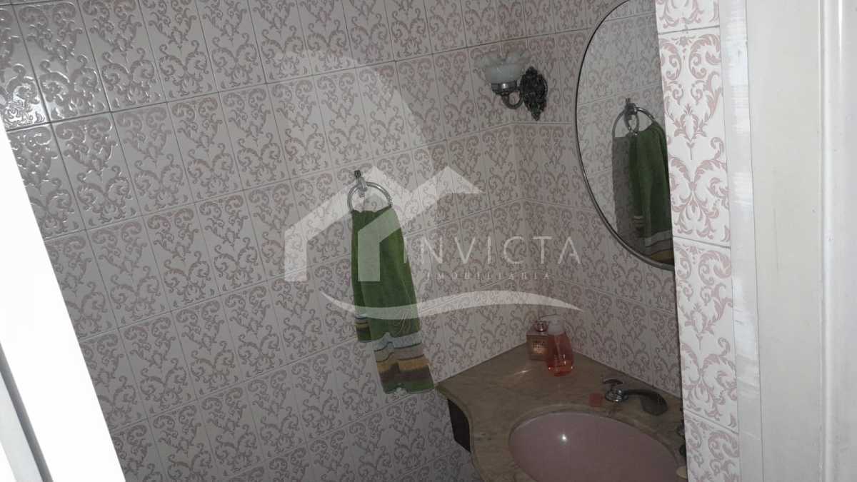 WhatsApp Image 2025-04-03 at 1 - 19