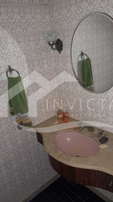 WhatsApp Image 2025-04-03 at 1 - 20