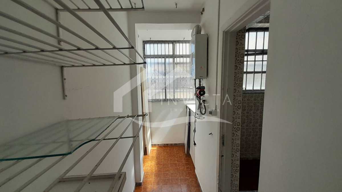 WhatsApp Image 2025-04-03 at 1 - 25