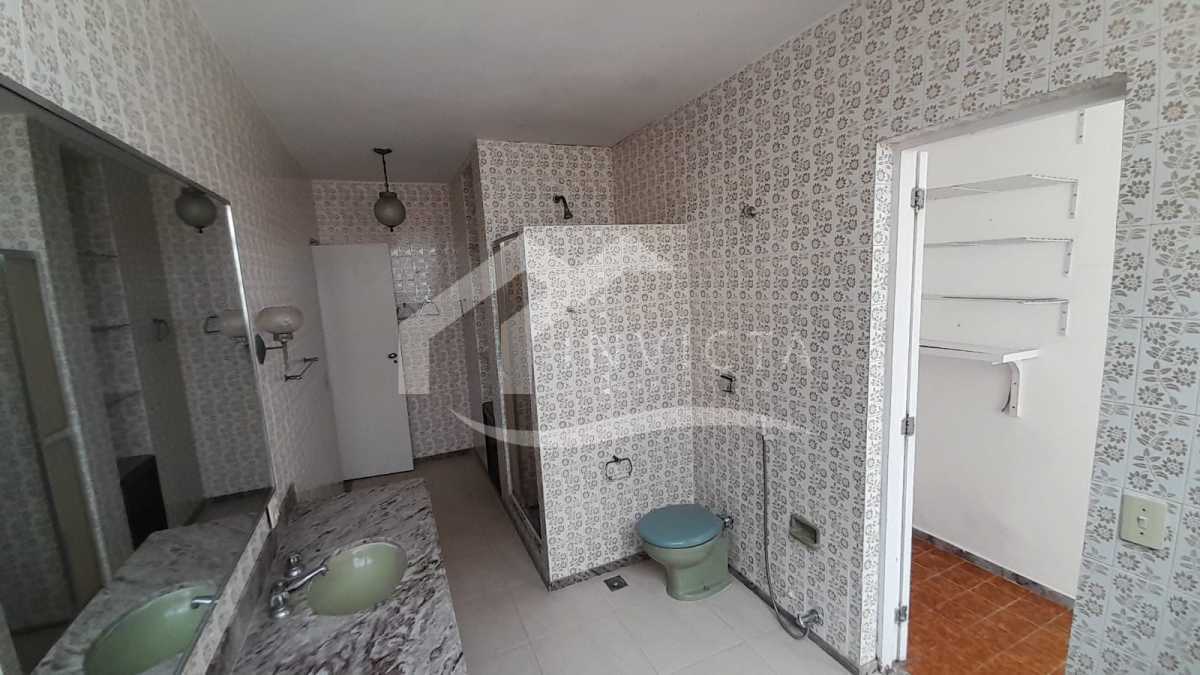 WhatsApp Image 2025-04-03 at 1 - 21