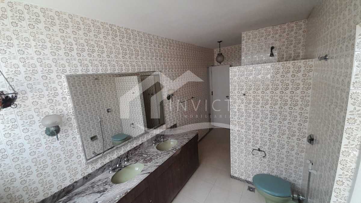 WhatsApp Image 2025-04-03 at 1 - 23