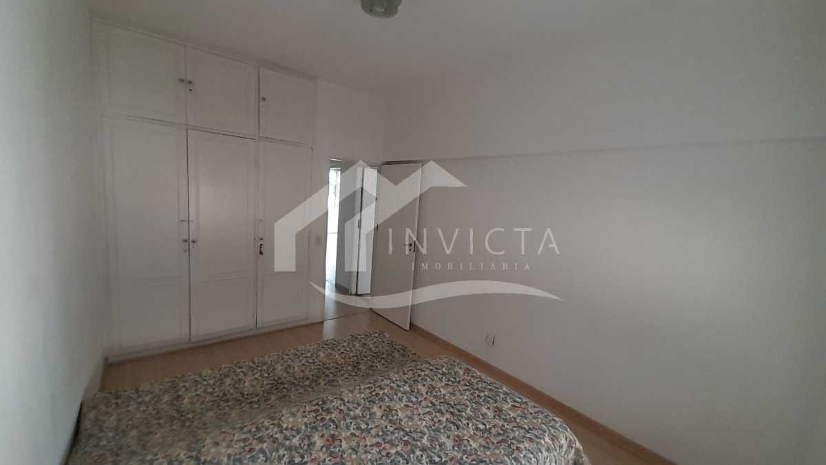 WhatsApp Image 2025-04-03 at 1 - 14