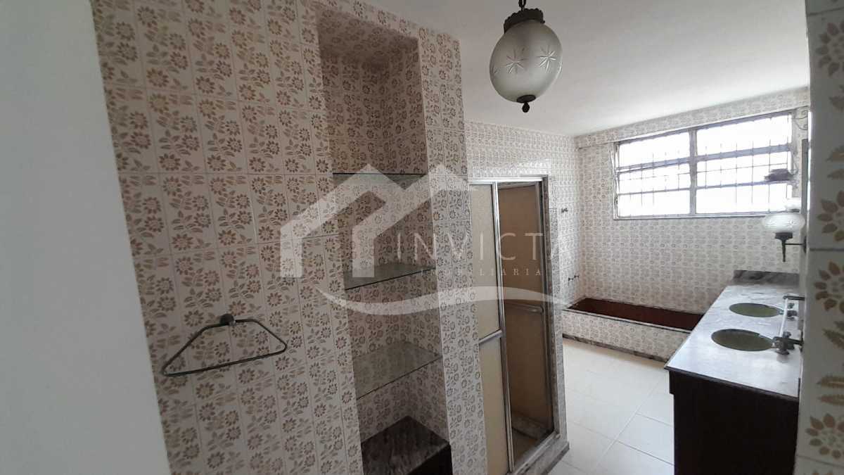 WhatsApp Image 2025-04-03 at 1 - 22