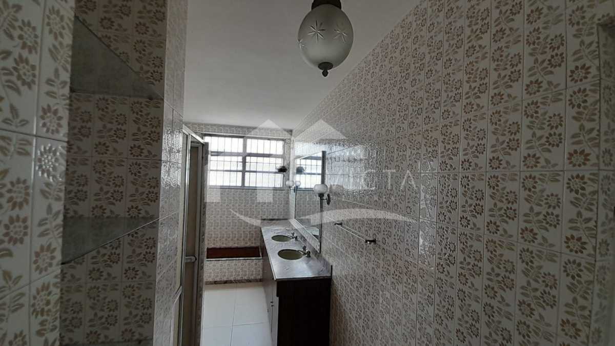 WhatsApp Image 2025-04-03 at 1 - 24