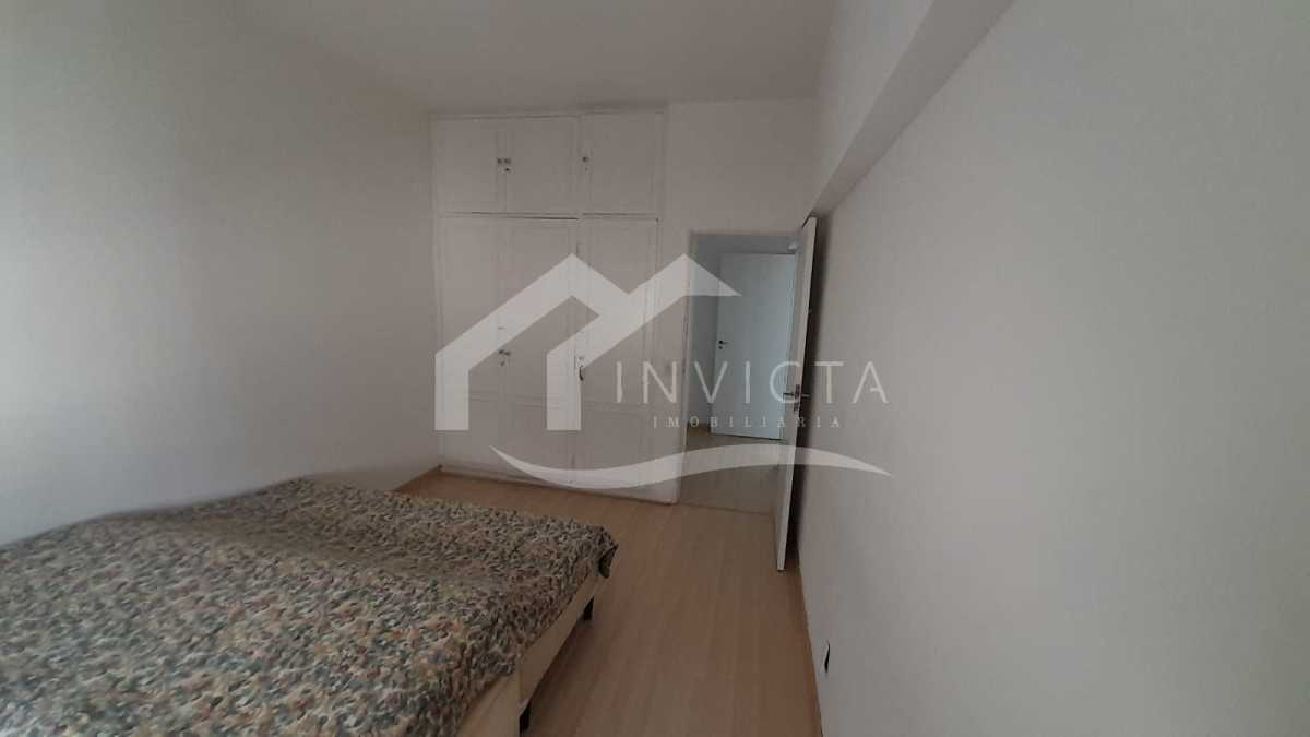 WhatsApp Image 2025-04-03 at 1 - 13