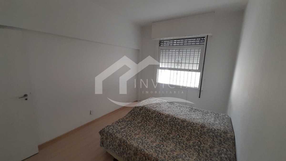 WhatsApp Image 2025-04-03 at 1 - 12