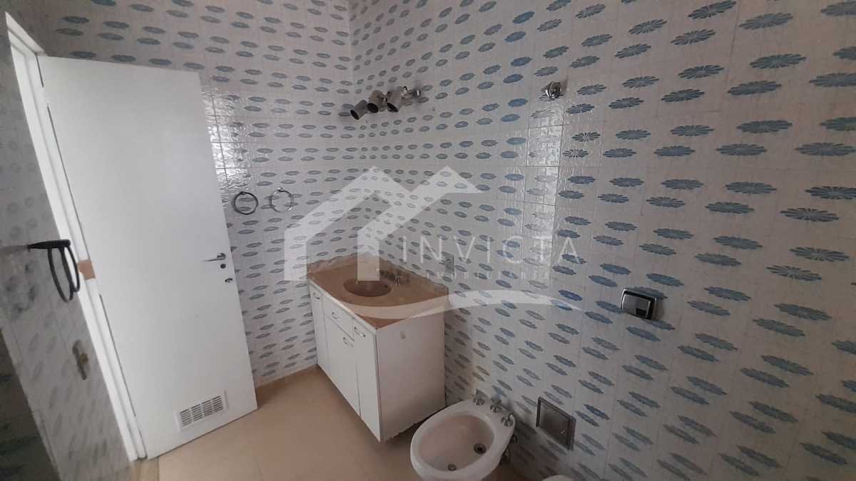 WhatsApp Image 2025-04-03 at 1 - 27