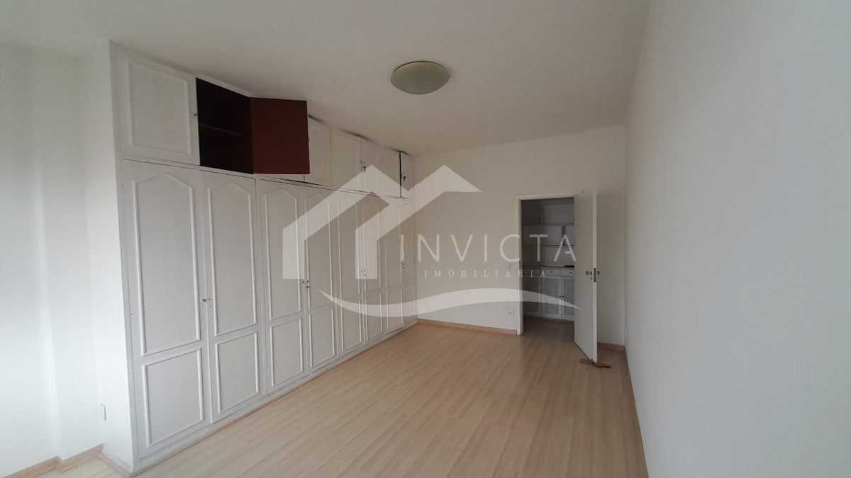 WhatsApp Image 2025-04-03 at 1 - 9