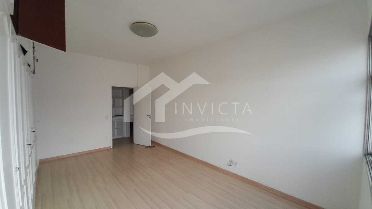 WhatsApp Image 2025-04-03 at 1 - 8