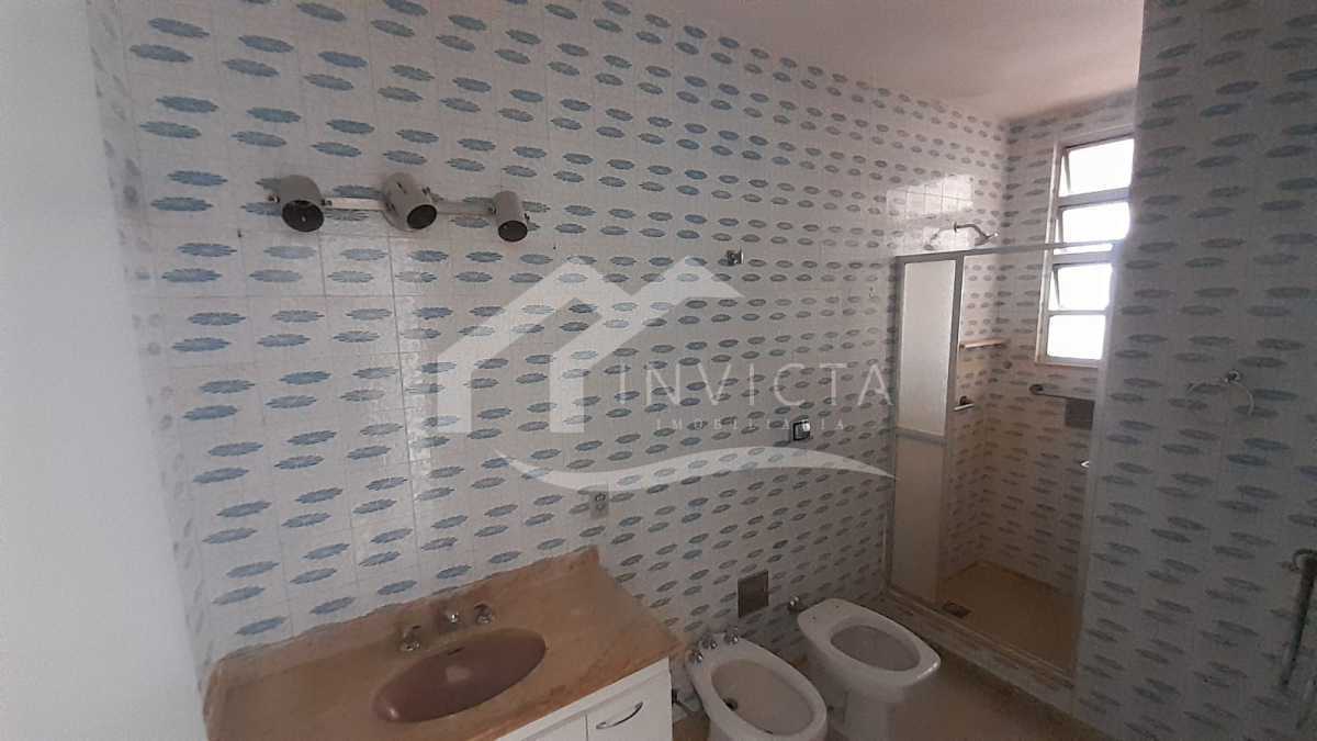 WhatsApp Image 2025-04-03 at 1 - 28